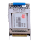 RG-GE-SFP-LH40-SM1310-BIDI