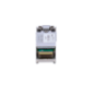 RG-GE-SFP-LX20-SM1550-BIDI