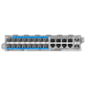 RG-MF6000M-16FS8GT2XS - Reyee E-Lighten Line Card - Scheda di interfaccia per Switch modulare - Compatibile con RG-NBF6002M - 16 RG-MF6000M-16FS8GT2XS - Reyee E-Lighten Line Card - Scheda di interfaccia per Switch modulare - Compatibile con RG-NBF6002M - 16