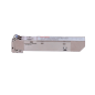 RG-MINI-GBIC-LH40-SM1310 - Modulo transceiver SFP Ruijie - Lunghezza d'onda 1310 nm - Fibra Monomodale - Tipo di connettore LC d RG-MINI-GBIC-LH40-SM1310 - Modulo transceiver SFP Ruijie - Lunghezza d'onda 1310 nm - Fibra Monomodale - Tipo di connettore LC d