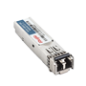 RG-MINI-GBIC-SX-MM850 - Modulo transceiver SFP Ruijie - Lunghezza d'onda 850 nm - Fibra multimodale - Connettore LC duplex - Mas RG-MINI-GBIC-SX-MM850 - Modulo transceiver SFP Ruijie - Lunghezza d'onda 850 nm - Fibra multimodale - Connettore LC duplex - Mas