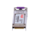 RG-MINI-GBIC-ZX80-SM1550 - Modulo transceiver SFP Ruijie - Lunghezza d'onda 1550 nm - Fibra Monomodale - Connettore LC duplex - RG-MINI-GBIC-ZX80-SM1550 - Modulo transceiver SFP Ruijie - Lunghezza d'onda 1550 nm - Fibra Monomodale - Connettore LC duplex -