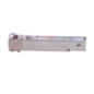 RG-MINI-GBIC-ZX80-SM1550 - Modulo transceiver SFP Ruijie - Lunghezza d'onda 1550 nm - Fibra Monomodale - Connettore LC duplex - RG-MINI-GBIC-ZX80-SM1550 - Modulo transceiver SFP Ruijie - Lunghezza d'onda 1550 nm - Fibra Monomodale - Connettore LC duplex -