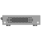 RG-NBF2100S-8GT1SC - Reyee E-Lighten Switch Cloud Layer 2 - 8 porte RJ45 Gigabit - 1 Porta ottica SC 1G (PON) - Velocità 10/100/