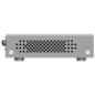 RG-NBF2100S-8GT1SC - Reyee E-Lighten Switch Cloud Layer 2 - 8 porte RJ45 Gigabit - 1 Porta ottica SC 1G (PON) - Velocità 10/100/