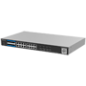 RG-NBF5200M-8FS16GT4XS - Reyee E-Lighten Switch Cloud Layer 3 - 16 porte RJ45 Gigabit + 4 porte SFP+ 10 Gbps - 8 Porte SFP E-Lig RG-NBF5200M-8FS16GT4XS - Reyee E-Lighten Switch Cloud Layer 3 - 16 porte RJ45 Gigabit + 4 porte SFP+ 10 Gbps - 8 Porte SFP E-Lig
