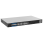 RG-NBF5200M-8FS16GT4XS - Reyee E-Lighten Switch Cloud Layer 3 - 16 porte RJ45 Gigabit + 4 porte SFP+ 10 Gbps - 8 Porte SFP E-Lig RG-NBF5200M-8FS16GT4XS - Reyee E-Lighten Switch Cloud Layer 3 - 16 porte RJ45 Gigabit + 4 porte SFP+ 10 Gbps - 8 Porte SFP E-Lig
