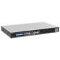 RG-NBF5200M-8FS16GT4XS - Reyee E-Lighten Switch Cloud Layer 3 - 16 porte RJ45 Gigabit + 4 porte SFP+ 10 Gbps - 8 Porte SFP E-Lig RG-NBF5200M-8FS16GT4XS - Reyee E-Lighten Switch Cloud Layer 3 - 16 porte RJ45 Gigabit + 4 porte SFP+ 10 Gbps - 8 Porte SFP E-Lig