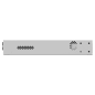 RG-NBF5200M-8FS16GT4XS - Reyee E-Lighten Switch Cloud Layer 3 - 16 porte RJ45 Gigabit + 4 porte SFP+ 10 Gbps - 8 Porte SFP E-Lig RG-NBF5200M-8FS16GT4XS - Reyee E-Lighten Switch Cloud Layer 3 - 16 porte RJ45 Gigabit + 4 porte SFP+ 10 Gbps - 8 Porte SFP E-Lig