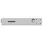 RG-NBF5200M-8FS16GT4XS - Reyee E-Lighten Switch Cloud Layer 3 - 16 porte RJ45 Gigabit + 4 porte SFP+ 10 Gbps - 8 Porte SFP E-Lig RG-NBF5200M-8FS16GT4XS - Reyee E-Lighten Switch Cloud Layer 3 - 16 porte RJ45 Gigabit + 4 porte SFP+ 10 Gbps - 8 Porte SFP E-Lig