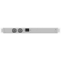 RG-NBF5200M-8FS16GT4XS - Reyee E-Lighten Switch Cloud Layer 3 - 16 porte RJ45 Gigabit + 4 porte SFP+ 10 Gbps - 8 Porte SFP E-Lig RG-NBF5200M-8FS16GT4XS - Reyee E-Lighten Switch Cloud Layer 3 - 16 porte RJ45 Gigabit + 4 porte SFP+ 10 Gbps - 8 Porte SFP E-Lig
