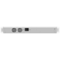 RG-NBF5200M-8FS16GT4XS - Reyee E-Lighten Switch Cloud Layer 3 - 16 porte RJ45 Gigabit + 4 porte SFP+ 10 Gbps - 8 Porte SFP E-Lig RG-NBF5200M-8FS16GT4XS - Reyee E-Lighten Switch Cloud Layer 3 - 16 porte RJ45 Gigabit + 4 porte SFP+ 10 Gbps - 8 Porte SFP E-Lig