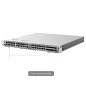 RG-NBF6002M - Reyee E-Lighten Switch Layer 3 Modulare - 2 Slot di Espansione (dimensione totale di 1U) - Fino a 16 Porte E-Light