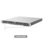 RG-NBF6002M - Reyee E-Lighten Switch Layer 3 Modulare - 2 Slot di Espansione (dimensione totale di 1U) - Fino a 16 Porte E-Light