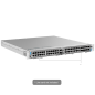 RG-NBF6002M - Reyee E-Lighten Switch Layer 3 Modulare - 2 Slot di Espansione (dimensione totale di 1U) - Fino a 16 Porte E-Light