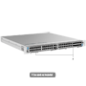 RG-NBF6002M - Reyee E-Lighten Switch Layer 3 Modulare - 2 Slot di Espansione (dimensione totale di 1U) - Fino a 16 Porte E-Light