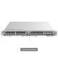 RG-NBF6002M - Reyee E-Lighten Switch Layer 3 Modulare - 2 Slot di Espansione (dimensione totale di 1U) - Fino a 16 Porte E-Light