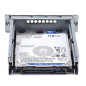 RG-NBR-HDD-1T - Hard disk Ruijie - Capacità 1 TB - Modello di 2.5" [%VAR%] - Interfaccia SATA - Modello compatibile Ruijie - Com