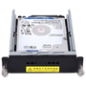 RG-NBR-HDD-1T - Hard disk Ruijie - Capacità 1 TB - Modello di 2.5" [%VAR%] - Interfaccia SATA - Modello compatibile Ruijie - Com
