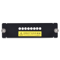 RG-NBR-HDD-1T - Hard disk Ruijie - Capacità 1 TB - Modello di 2.5" [%VAR%] - Interfaccia SATA - Modello compatibile Ruijie - Com