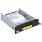 RG-NBR-HDD-1T - Hard disk Ruijie - Capacità 1 TB - Modello di 2.5" [%VAR%] - Interfaccia SATA - Modello compatibile Ruijie - Com