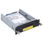 RG-NBR-HDD-1T - Hard disk Ruijie - Capacità 1 TB - Modello di 2.5" [%VAR%] - Interfaccia SATA - Modello compatibile Ruijie - Com
