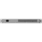 RG-NBS3100-24GT4SFP-V2 - Reyee Switch Cloud Layer 2 - 24 porte RJ45 Gigabit - 4 SFP Gigabit - Static LAG/DHCP Snooping/IGMP Snoo RG-NBS3100-24GT4SFP-V2 - Reyee Switch Cloud Layer 2 - 24 porte RJ45 Gigabit - 4 SFP Gigabit - Static LAG/DHCP Snooping/IGMP Snoo