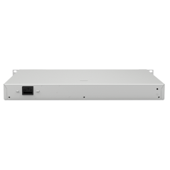 RG-NBS3200-24GT4XS-P - Reyee Switch PoE Cloud Layer 2+ - 24 porte PoE Gigabit+ 4 10Gbps SFP+ - 30 W per porta 802.3af/at / Massi