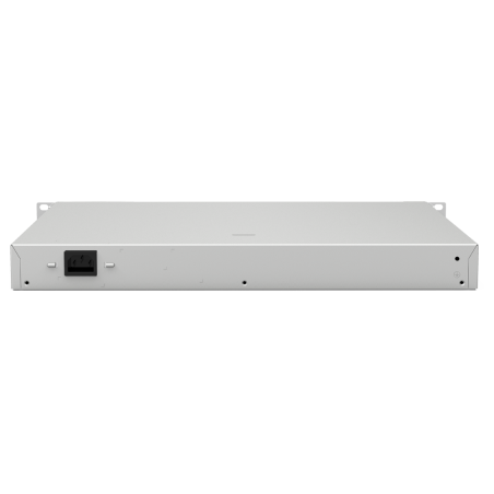 RG-NBS3200-24GT4XS-P - Reyee Switch PoE Cloud Layer 2+ - 24 porte PoE Gigabit+ 4 10Gbps SFP+ - 30 W per porta 802.3af/at / Massi