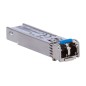 RG-NIS-GE-SFP-10KM-SM1310 - Reyee Modulo transceiver SFP Industriale - Lunghezza d'onda 1310 nm - Fibra Monomodale - Connettore RG-NIS-GE-SFP-10KM-SM1310 - Reyee Modulo transceiver SFP Industriale - Lunghezza d'onda 1310 nm - Fibra Monomodale - Connettore
