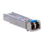 RG-NIS-GE-SFP-10KM-SM1310 - Reyee Modulo transceiver SFP Industriale - Lunghezza d'onda 1310 nm - Fibra Monomodale - Connettore RG-NIS-GE-SFP-10KM-SM1310 - Reyee Modulo transceiver SFP Industriale - Lunghezza d'onda 1310 nm - Fibra Monomodale - Connettore