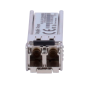 RG-NIS-GE-SFP-550M-MM850 - Reyee Modulo transceiver SFP Industriale - Lunghezza d'onda 850 nm - Fibra multimodale - Connettore L RG-NIS-GE-SFP-550M-MM850 - Reyee Modulo transceiver SFP Industriale - Lunghezza d'onda 850 nm - Fibra multimodale - Connettore L