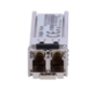 RG-NIS-GE-SFP-550M-MM850 - Reyee Modulo transceiver SFP Industriale - Lunghezza d'onda 850 nm - Fibra multimodale - Connettore L RG-NIS-GE-SFP-550M-MM850 - Reyee Modulo transceiver SFP Industriale - Lunghezza d'onda 850 nm - Fibra multimodale - Connettore L