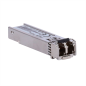 RG-NIS-GE-SFP-550M-MM850 - Reyee Modulo transceiver SFP Industriale - Lunghezza d'onda 850 nm - Fibra multimodale - Connettore L RG-NIS-GE-SFP-550M-MM850 - Reyee Modulo transceiver SFP Industriale - Lunghezza d'onda 850 nm - Fibra multimodale - Connettore L
