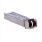 RG-NIS-GE-SFP-550M-MM850 - Reyee Modulo transceiver SFP Industriale - Lunghezza d'onda 850 nm - Fibra multimodale - Connettore L RG-NIS-GE-SFP-550M-MM850 - Reyee Modulo transceiver SFP Industriale - Lunghezza d'onda 850 nm - Fibra multimodale - Connettore L