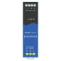 RG-NIS-PA120-54 - Alimentatore industriale Reyee - Uscita DC 54 V 2,2A / 120 W - 2 uscite DC - Voltaggio in entrata 100 V ~ 240 RG-NIS-PA120-54 - Alimentatore industriale Reyee - Uscita DC 54 V 2,2A / 120 W - 2 uscite DC - Voltaggio in entrata 100 V ~ 240