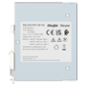 RG-NIS-PA120-54 - Alimentatore industriale Reyee - Uscita DC 54 V 2,2A / 120 W - 2 uscite DC - Voltaggio in entrata 100 V ~ 240 RG-NIS-PA120-54 - Alimentatore industriale Reyee - Uscita DC 54 V 2,2A / 120 W - 2 uscite DC - Voltaggio in entrata 100 V ~ 240