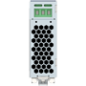 RG-NIS-PA120-54 - Alimentatore industriale Reyee - Uscita DC 54 V 2,2A / 120 W - 2 uscite DC - Voltaggio in entrata 100 V ~ 240 RG-NIS-PA120-54 - Alimentatore industriale Reyee - Uscita DC 54 V 2,2A / 120 W - 2 uscite DC - Voltaggio in entrata 100 V ~ 240