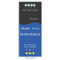 Slot SIM Card per iPhone XS, Gold