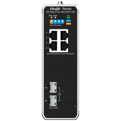 CET Cyan Ricoh Aficio MPC305SP, MPC305SPF- 4K/ 83g 841591