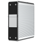 Cavo Flat Volume con connettore per iPhone XS