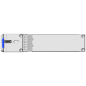 RG-OM-GE-SFP-10KM-SM1490 - Reyee Modulo transceiver e-Lighten - SFP Splitting PON - Connettore SC - Tx da 1480 nm a 1500 nm / Rx RG-OM-GE-SFP-10KM-SM1490 - Reyee Modulo transceiver e-Lighten - SFP Splitting PON - Connettore SC - Tx da 1480 nm a 1500 nm / Rx