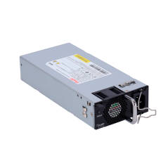 RG-PA1000I-P-F - Ruijie - PSU per Switch - Compatibile con la serie RG-S5310-E PoE - Compatibile con la serie RG-S5760-X PoE - C