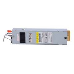 RG-PA150I-FS - Reyee - Alimentatore modulare per Switch - Compatibile con RG-NBS6002 - Compatibile con RG-NBF6002M - Potenza 150