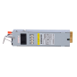 RG-PA150I-FS - Reyee - Alimentatore modulare per Switch - Compatibile con RG-NBS6002 - Compatibile con RG-NBF6002M - Potenza 150