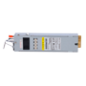 RG-PA150I-FS - Reyee - Alimentatore modulare per Switch - Compatibile con RG-NBS6002 - Compatibile con RG-NBF6002M - Potenza 150