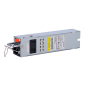 RG-PA150I-FS - Reyee - Alimentatore modulare per Switch - Compatibile con RG-NBS6002 - Compatibile con RG-NBF6002M - Potenza 150