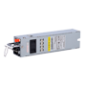 RG-PA150I-FS - Reyee - Alimentatore modulare per Switch - Compatibile con RG-NBS6002 - Compatibile con RG-NBF6002M - Potenza 150