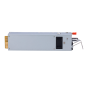 RG-PA150I-FS - Reyee - Alimentatore modulare per Switch - Compatibile con RG-NBS6002 - Compatibile con RG-NBF6002M - Potenza 150