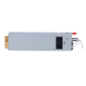 RG-PA150I-FS - Reyee - Alimentatore modulare per Switch - Compatibile con RG-NBS6002 - Compatibile con RG-NBF6002M - Potenza 150